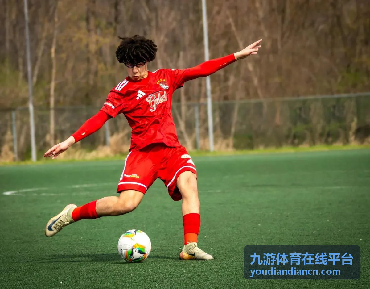 九游体育在线平台赛事资讯与服务平台入口展示